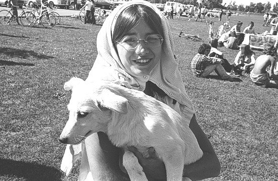 Photograph